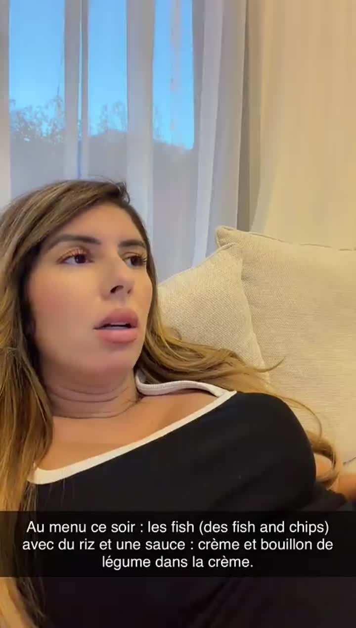 Story