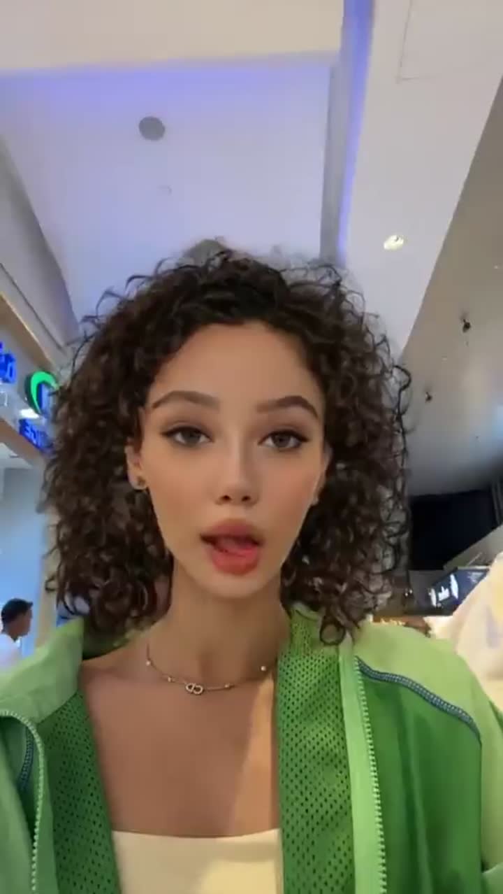Story