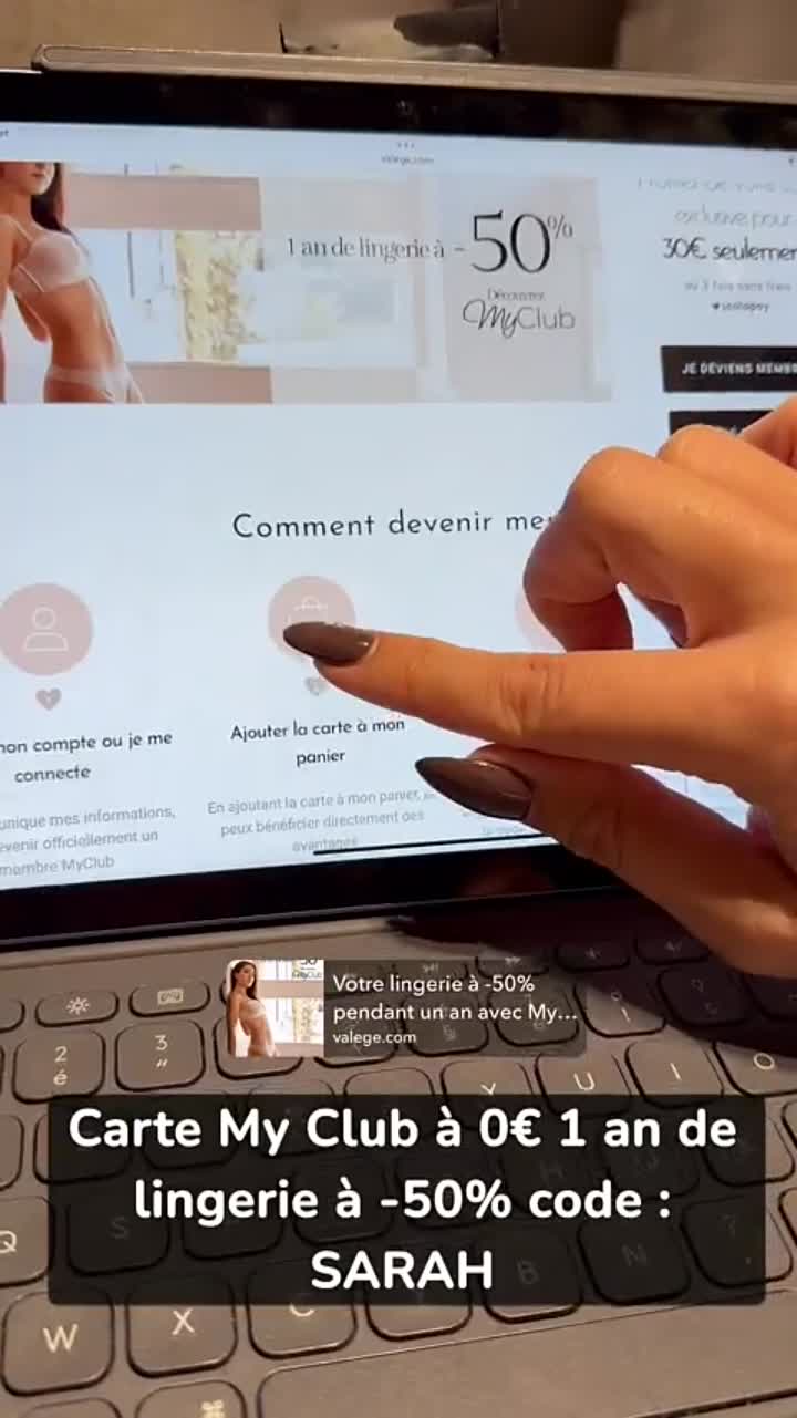 Story