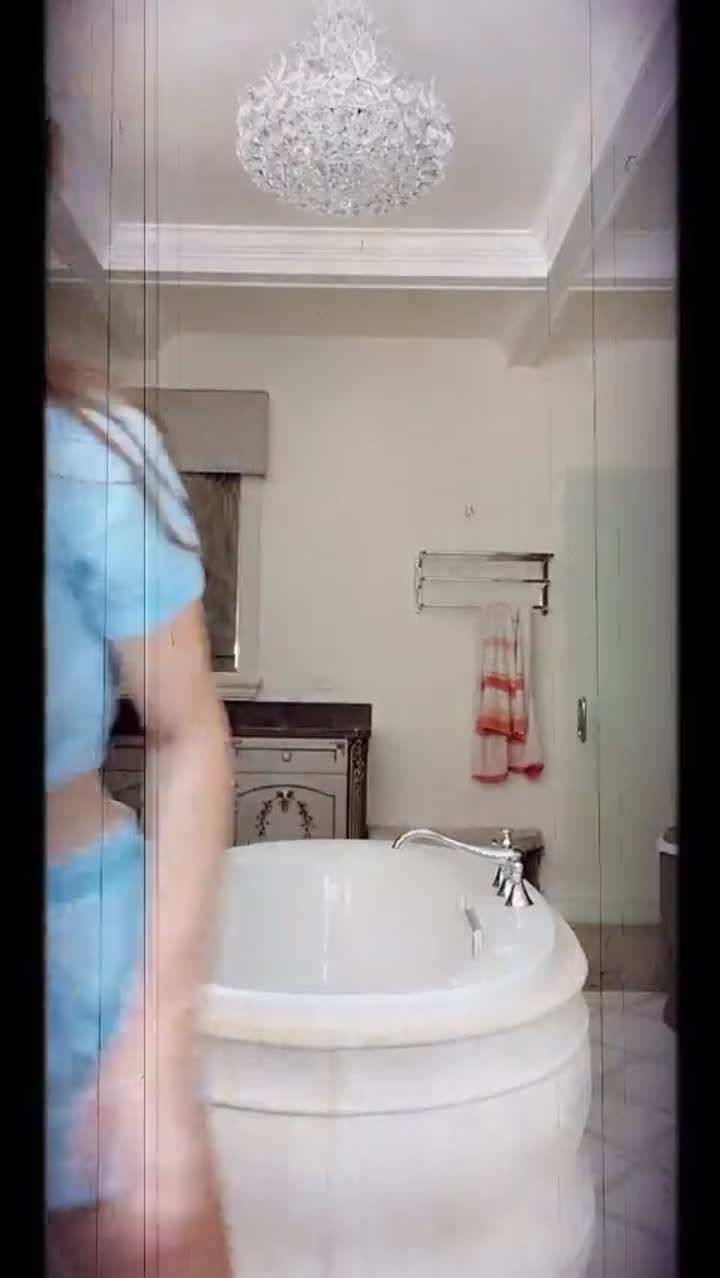 Story
