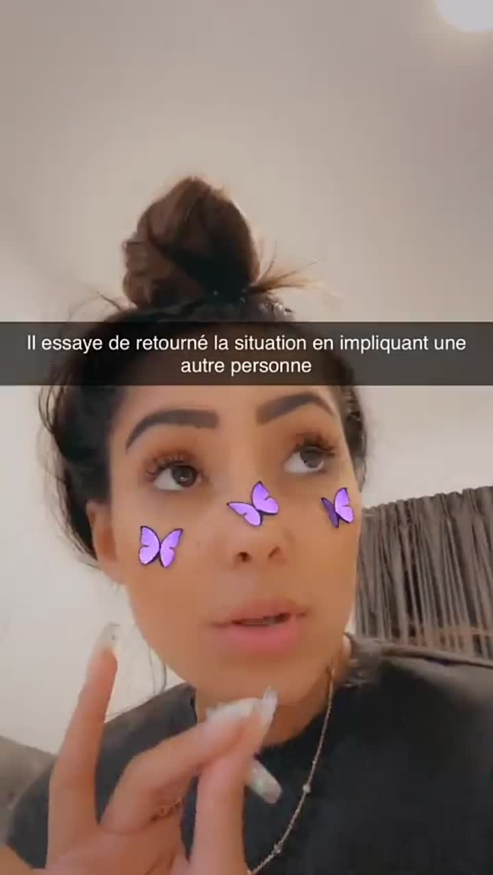 Story