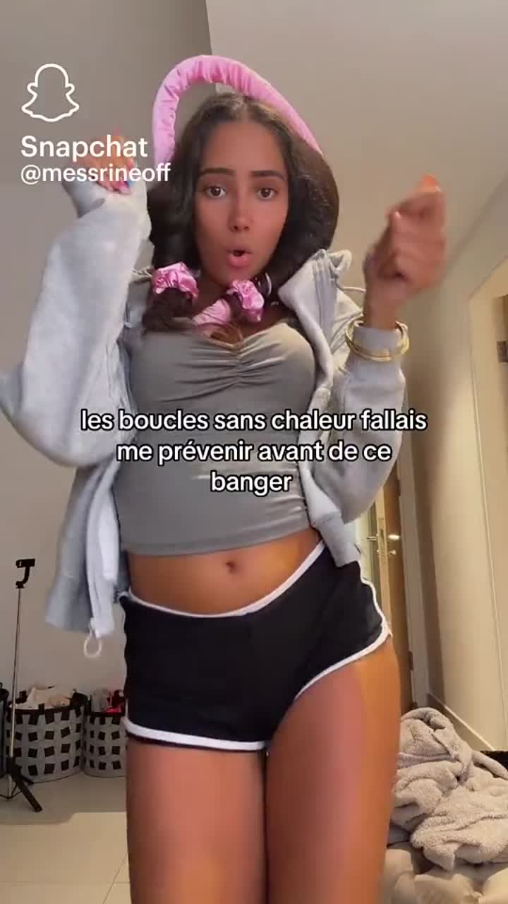 Story
