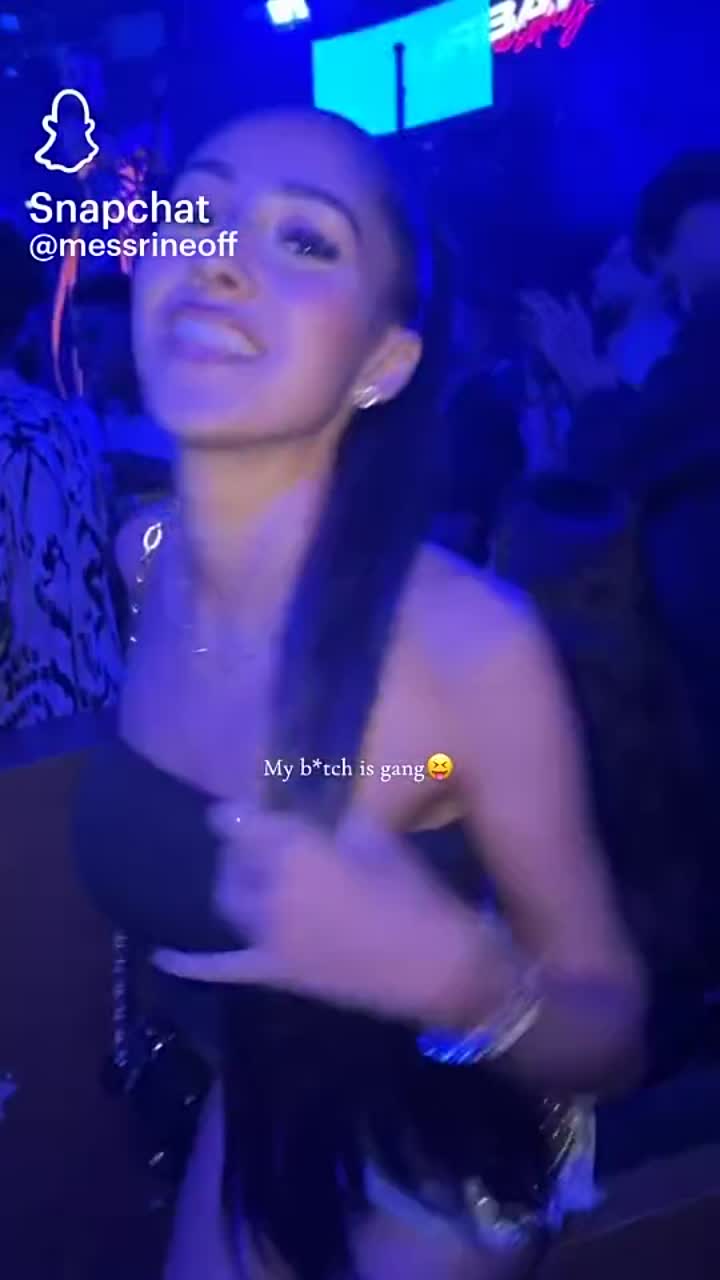 Story