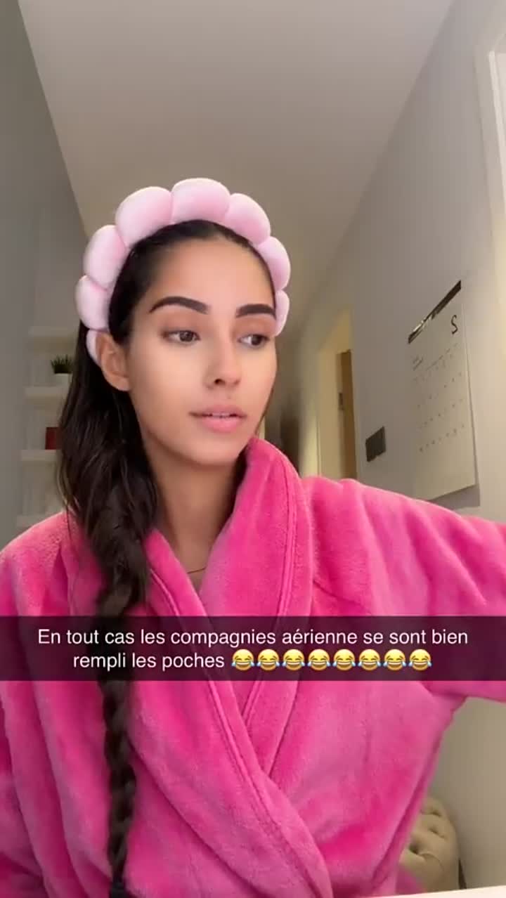 Story