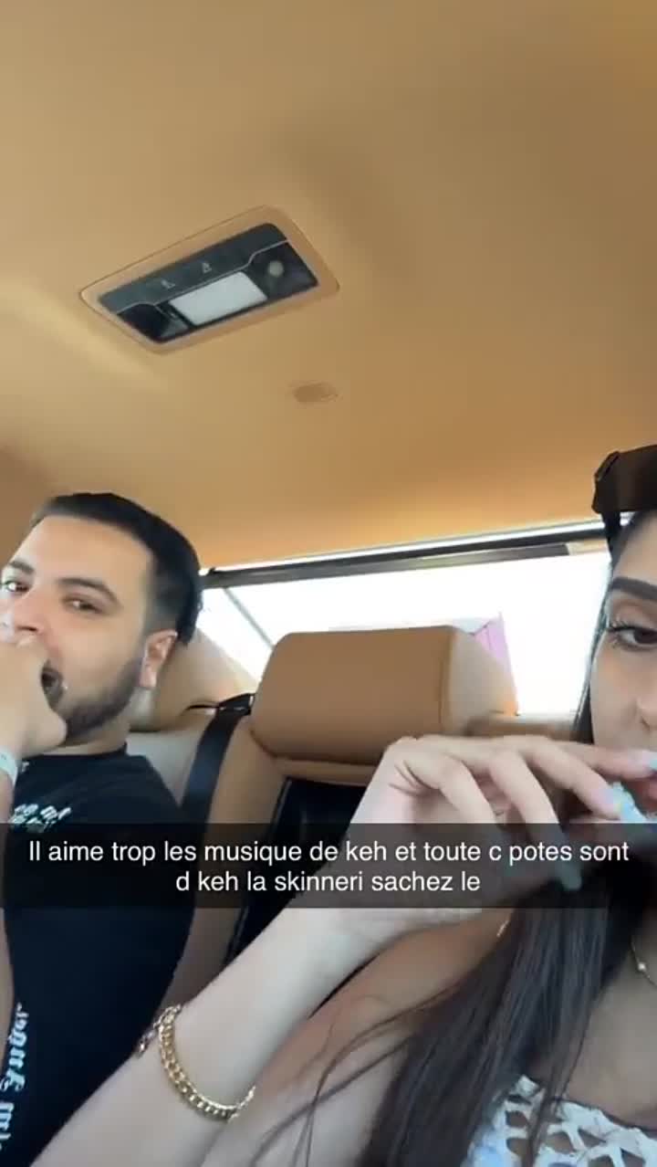 Story