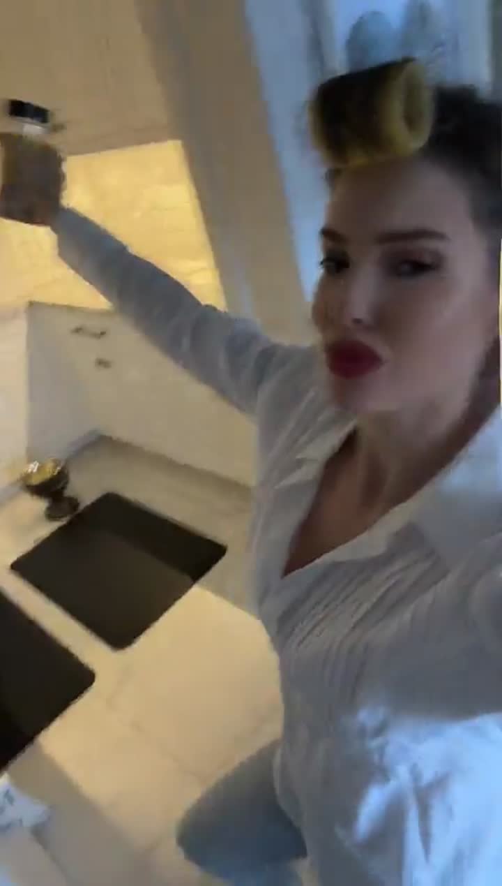Story