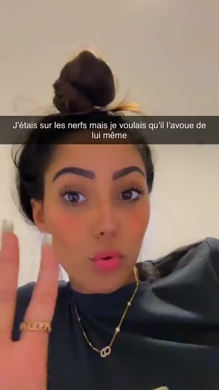 Story
