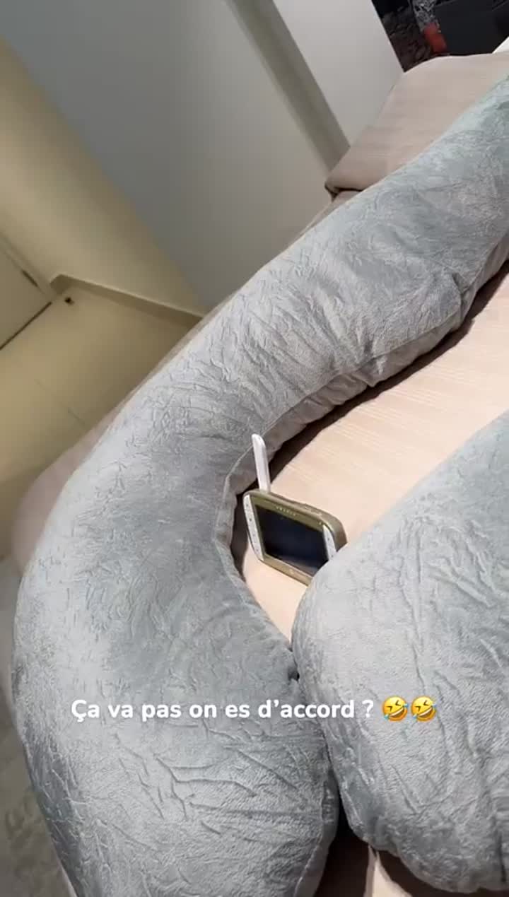 Story