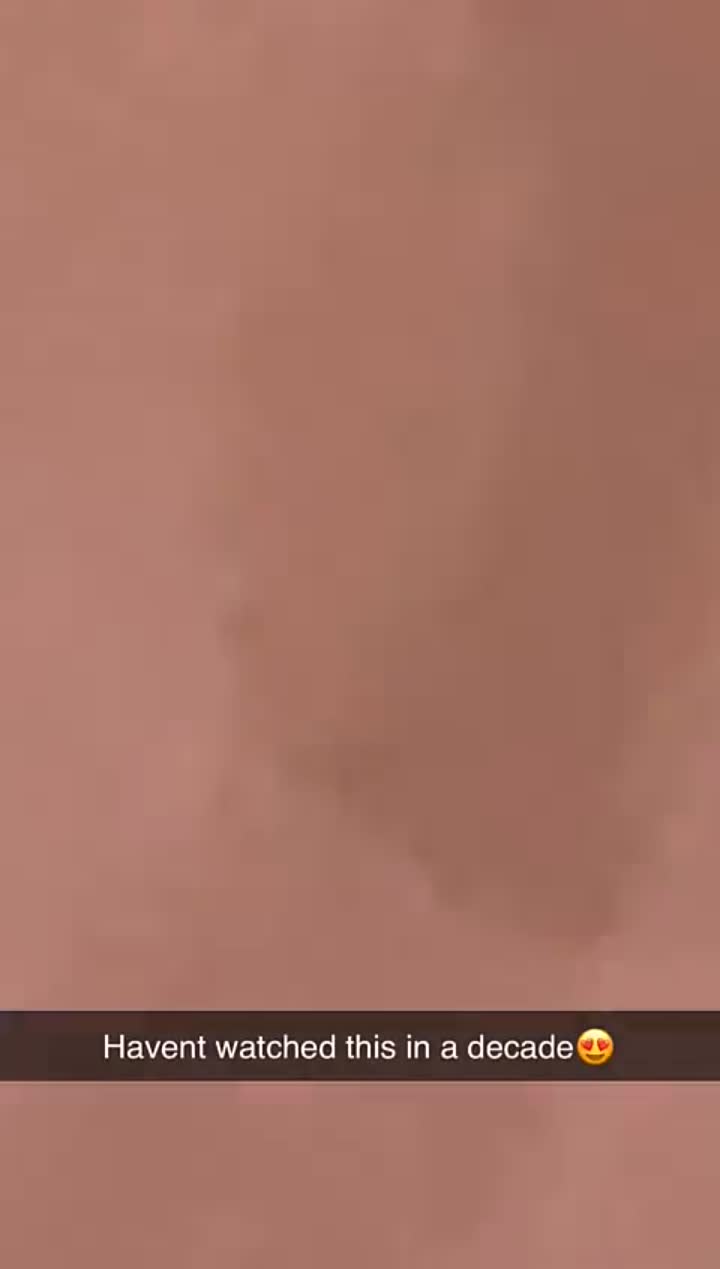 Story