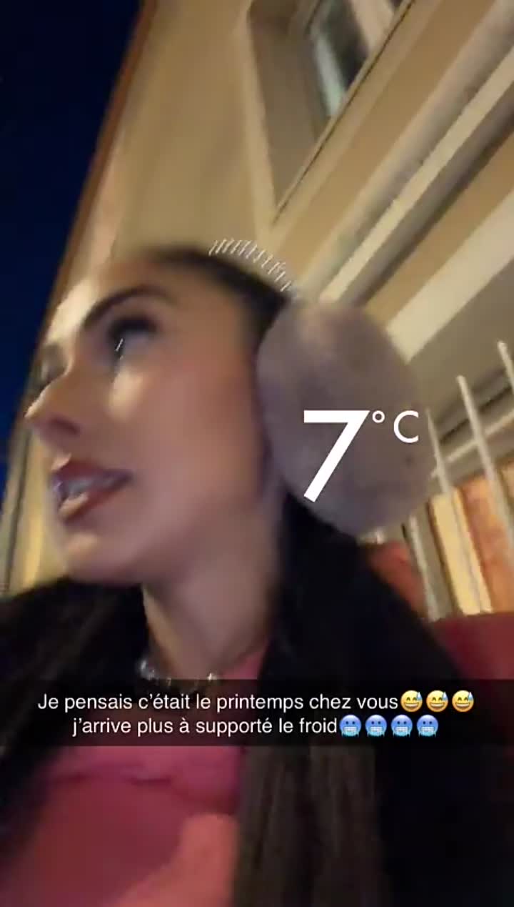 Story
