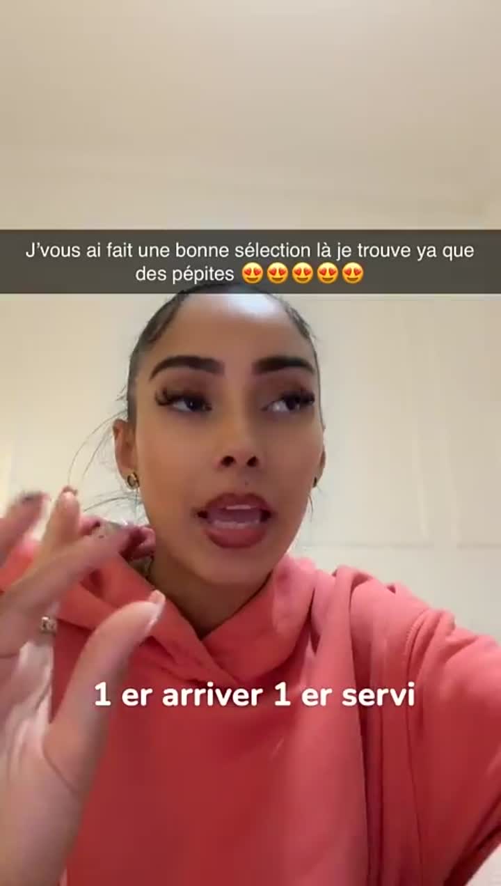 Story