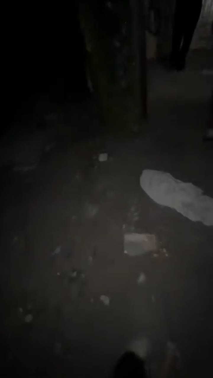 Story