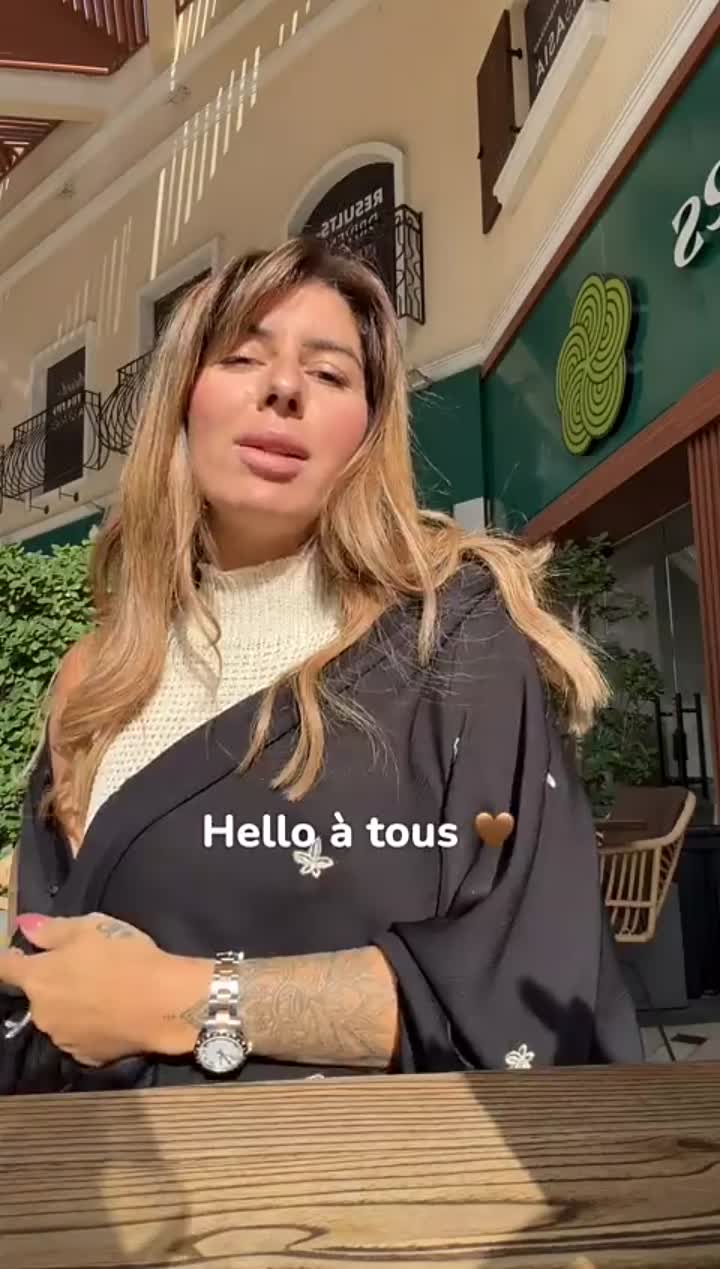 Story