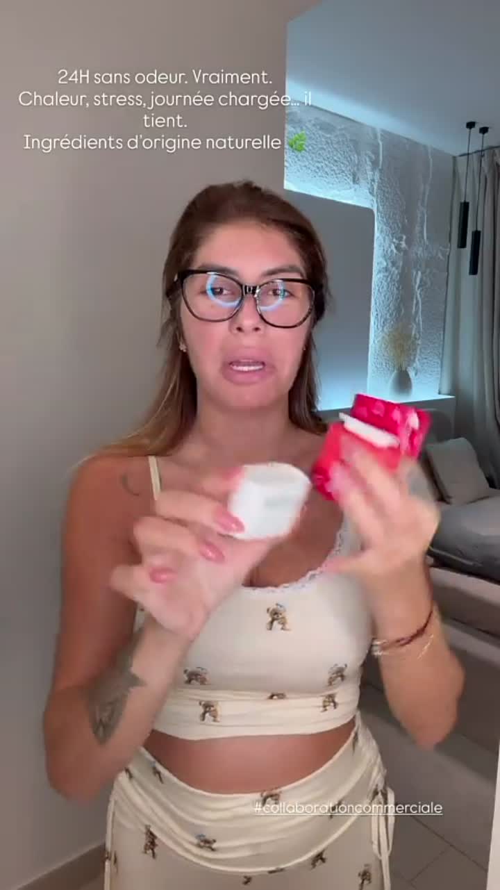 Story