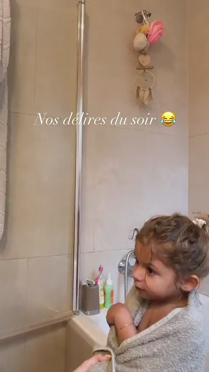Story