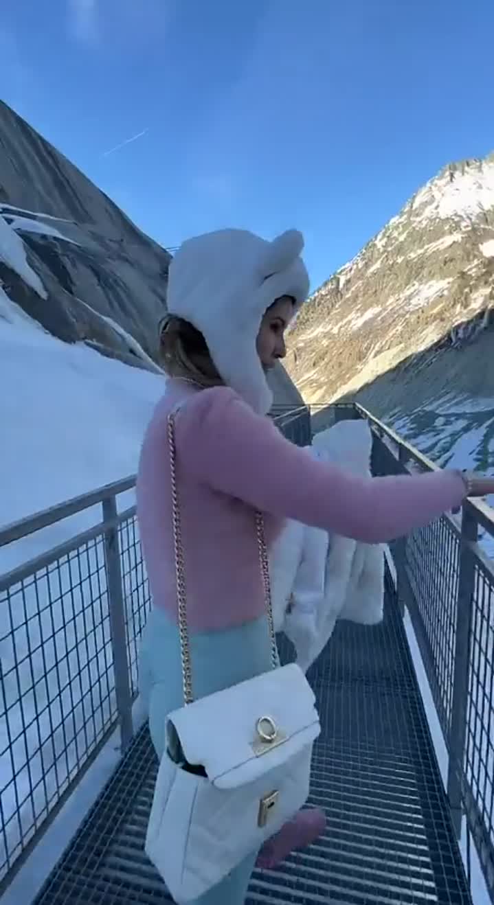Story