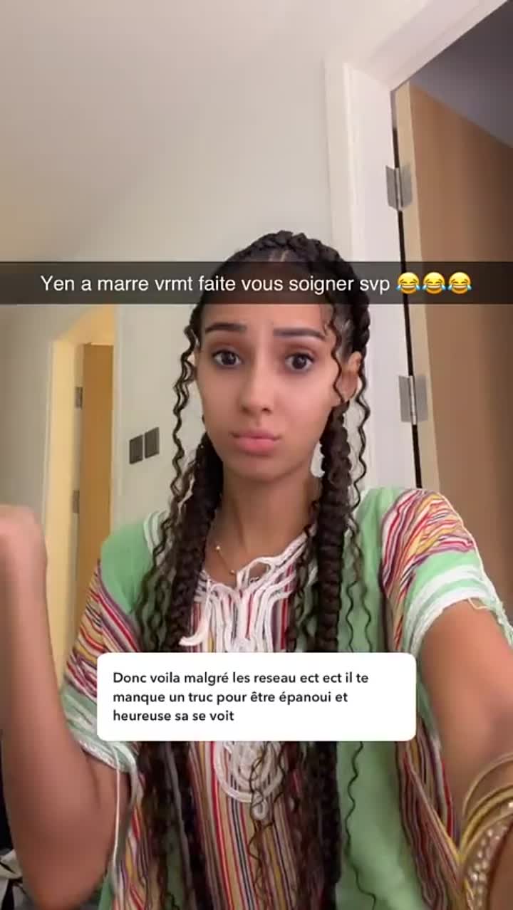 Story