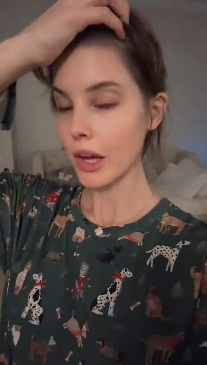 Story