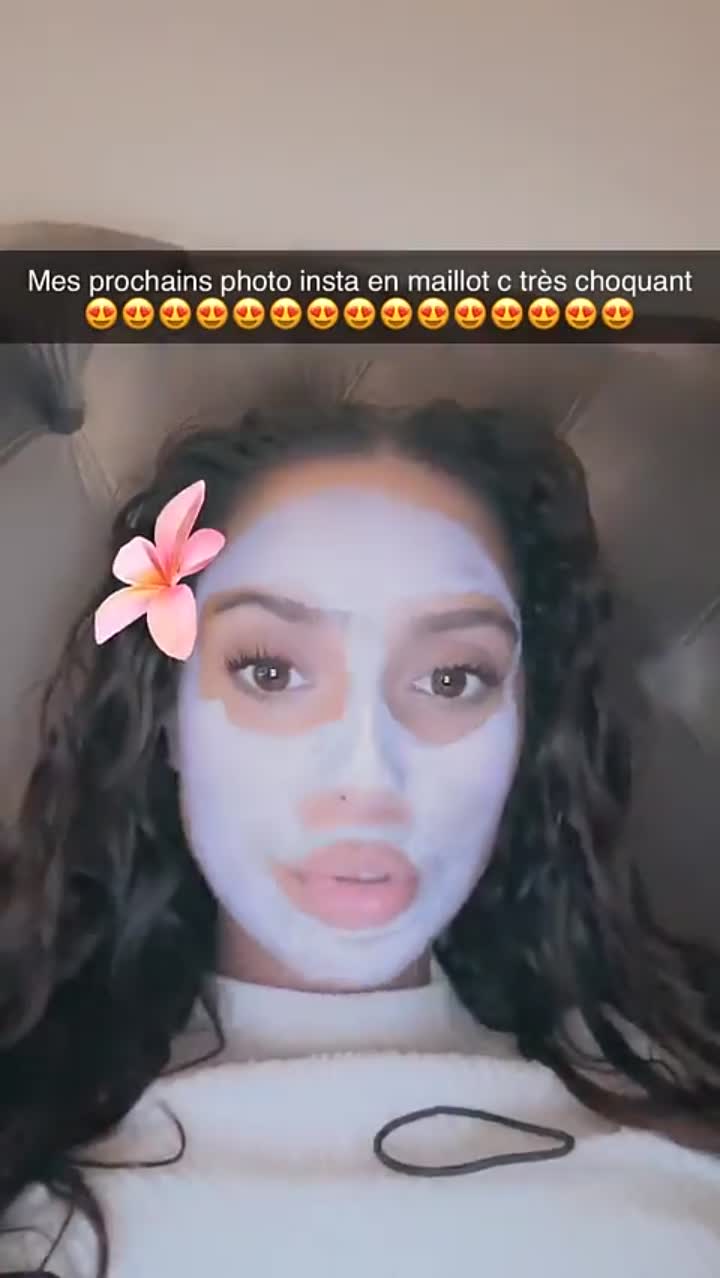 Story