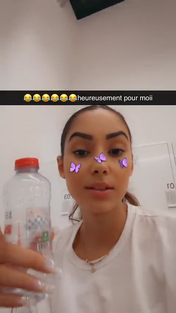 Story