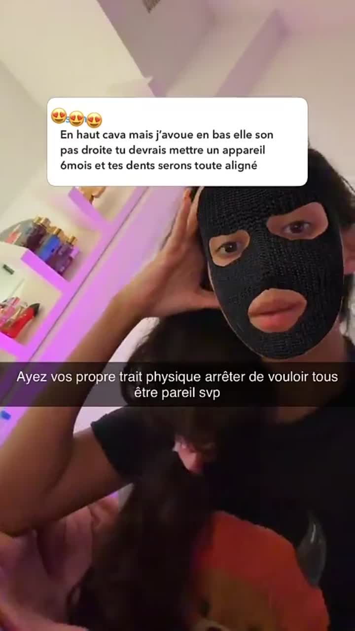 Story