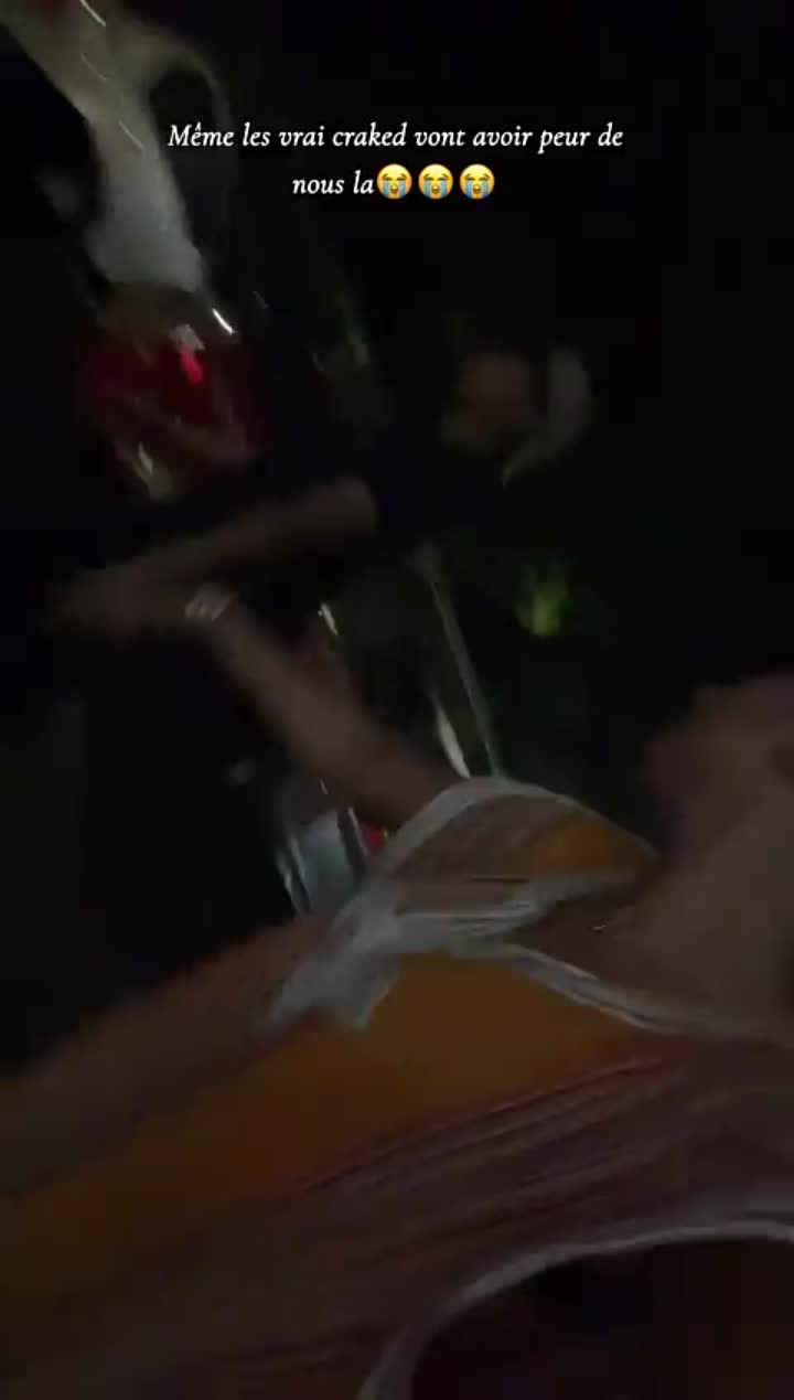 Story