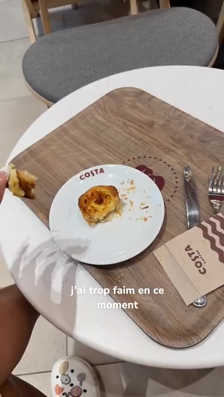 Story