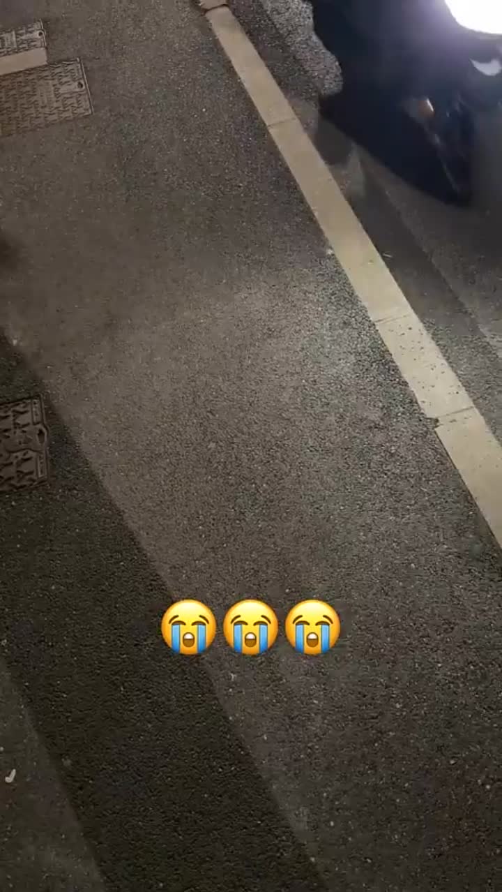 Story