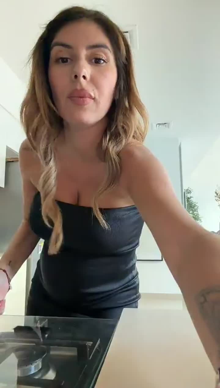 Story