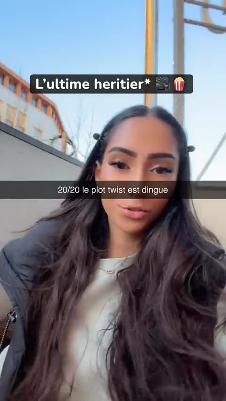 Story