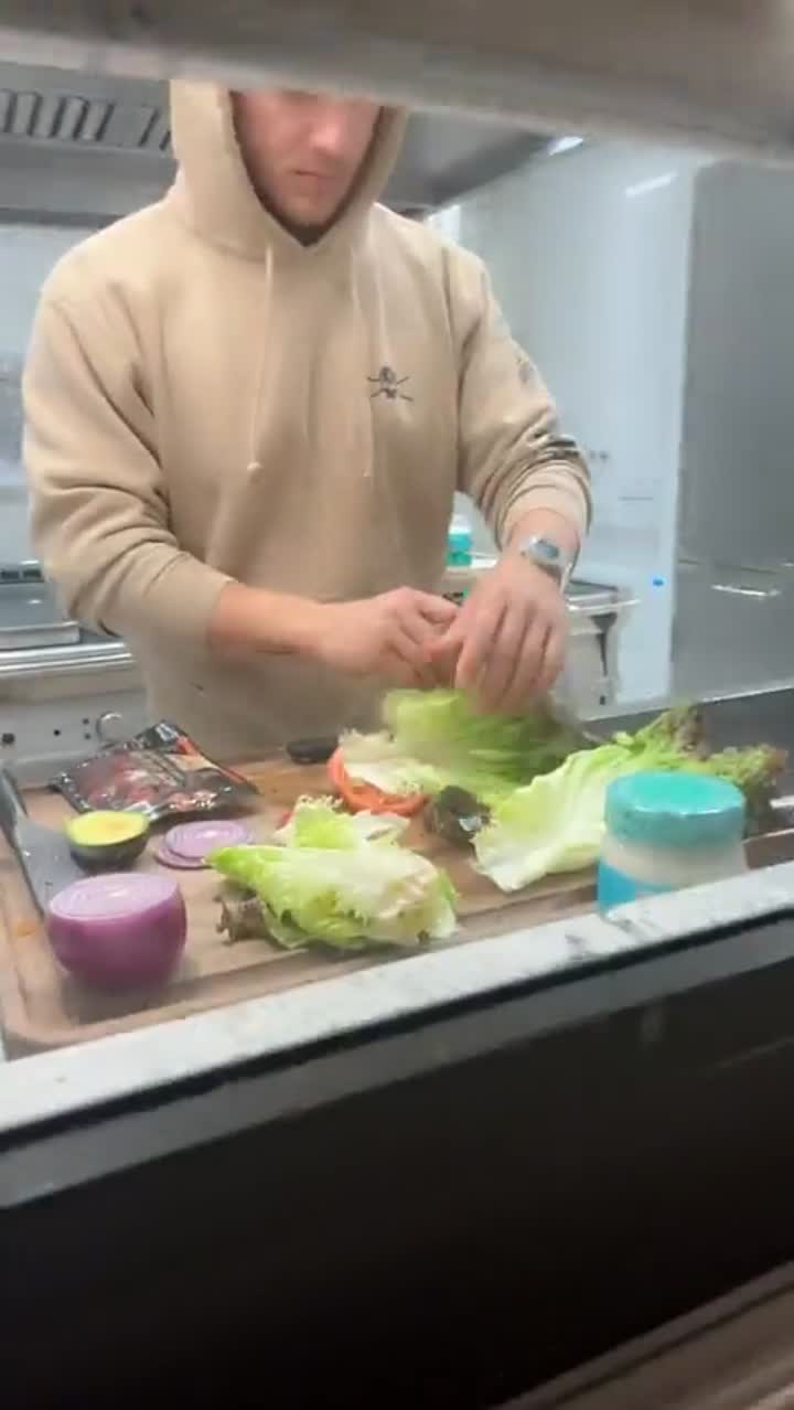 Story