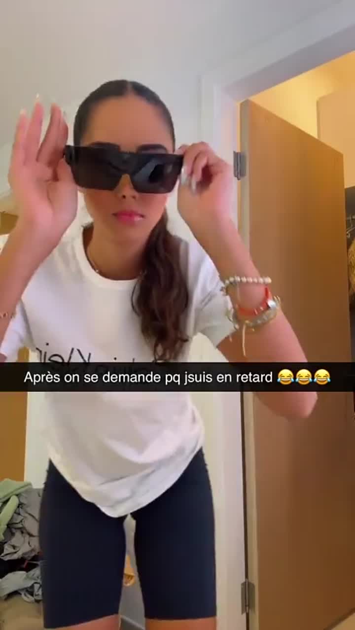 Story