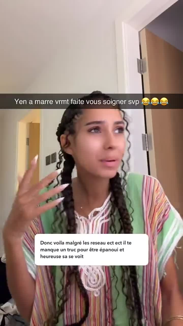 Story