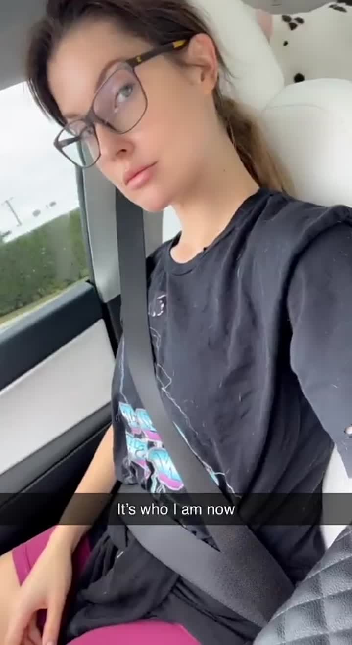 Story