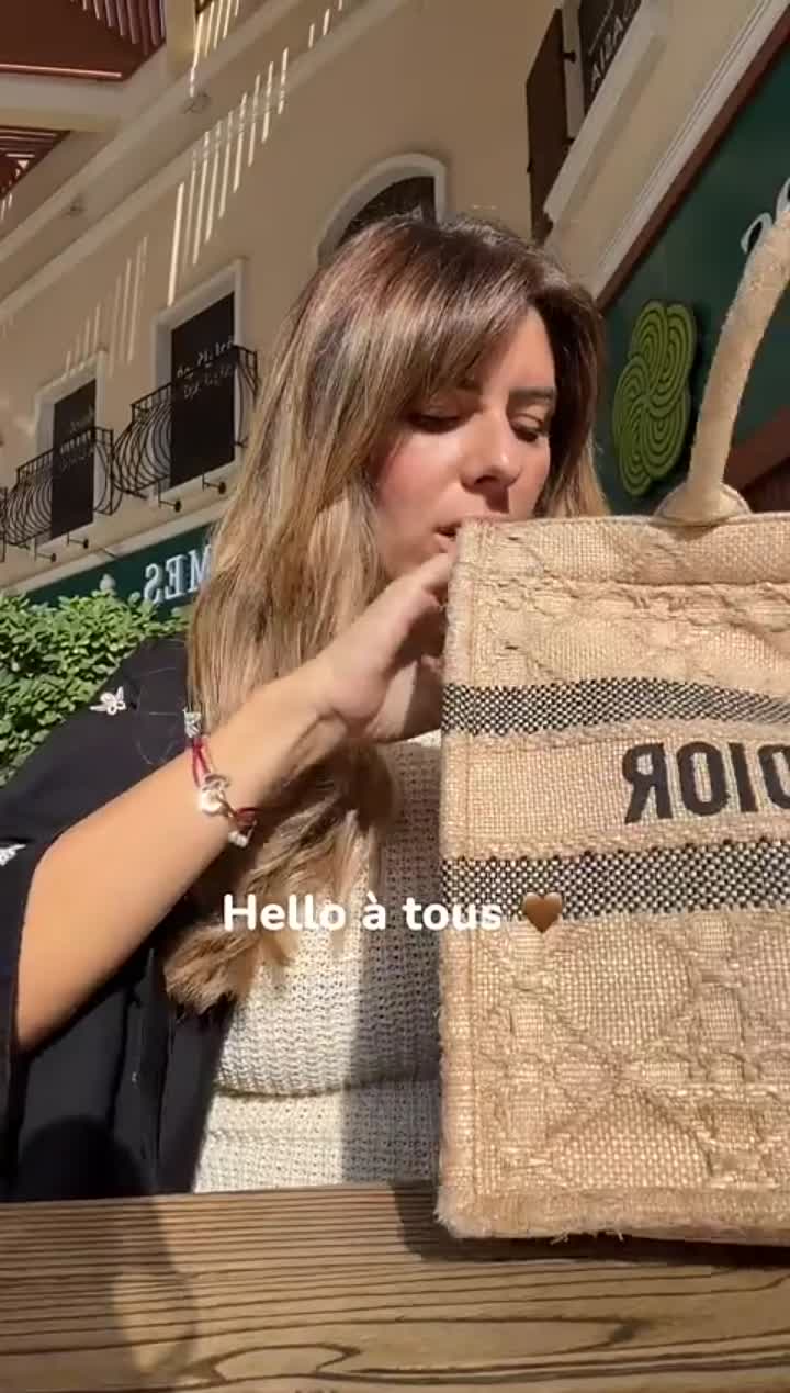 Story