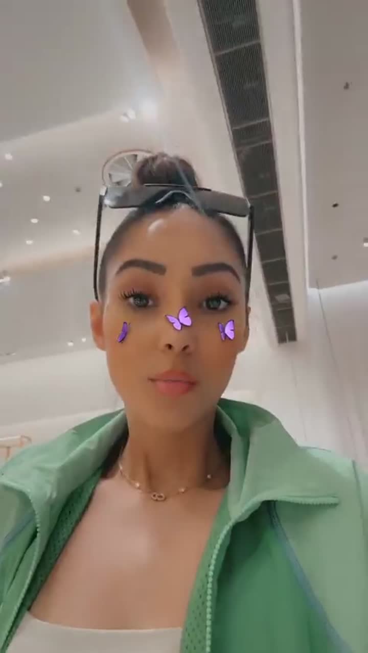 Story