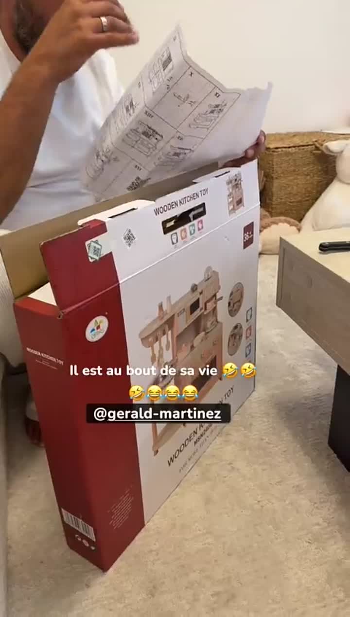 Story
