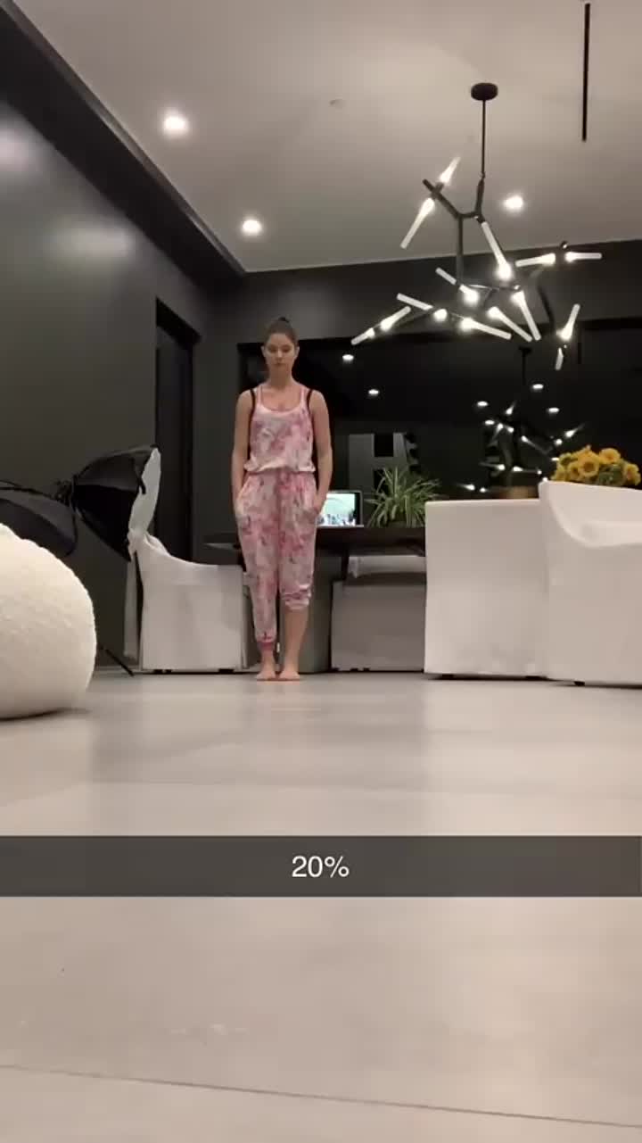 Story