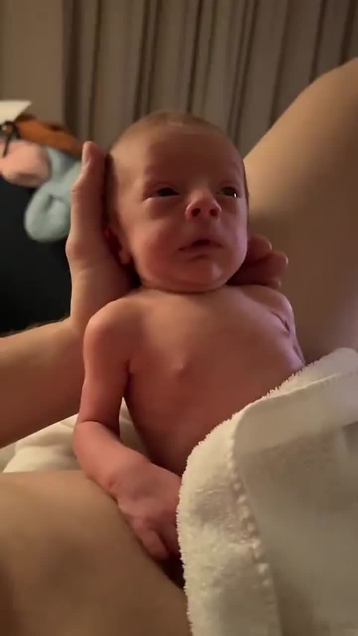 Story