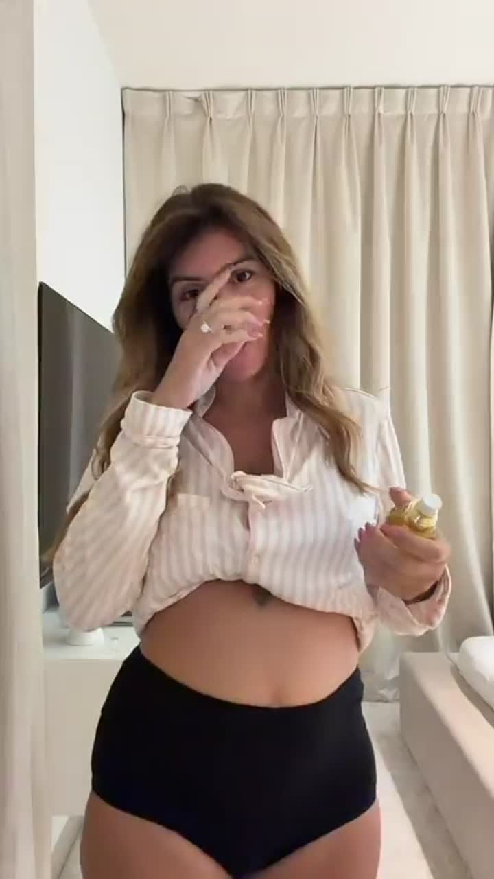 Story