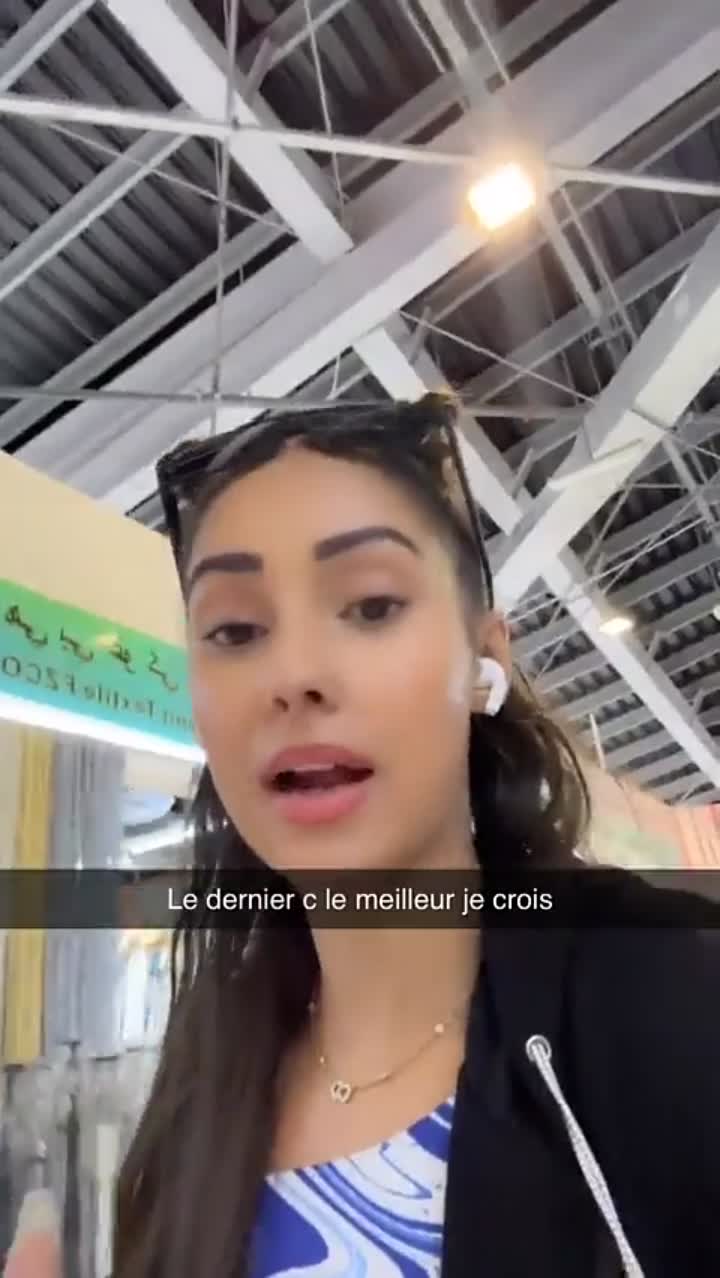 Story