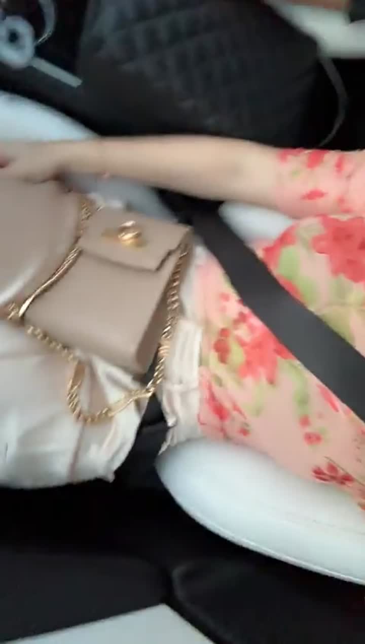 Story