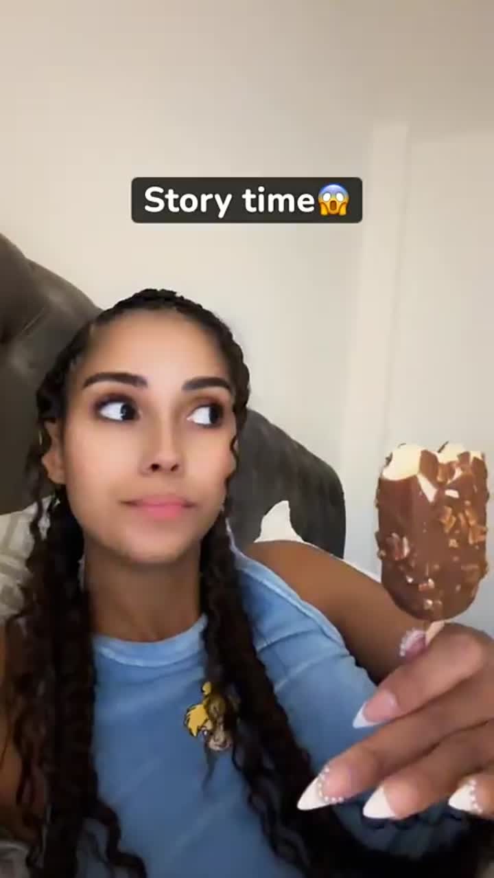 Story