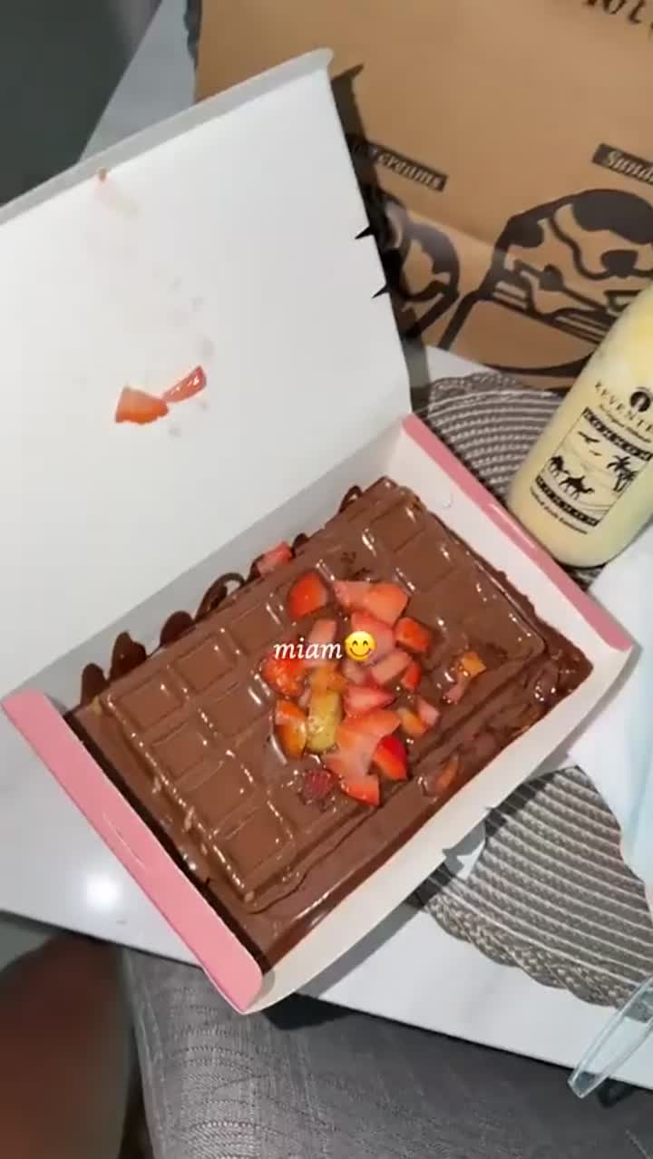 Story