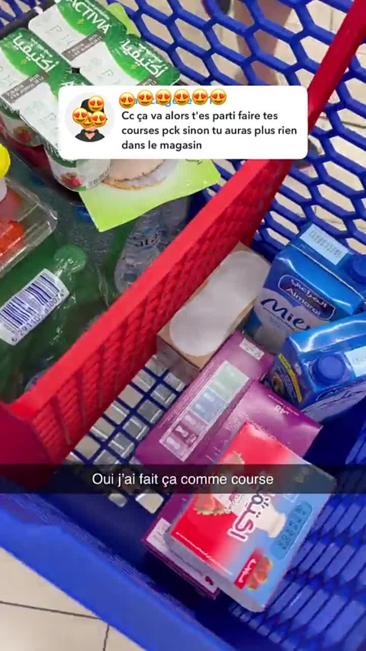 Story