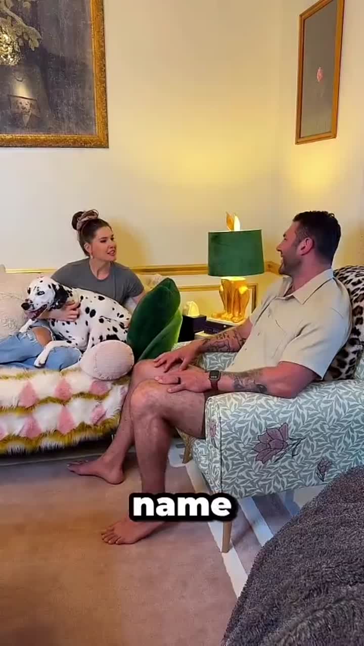 Story