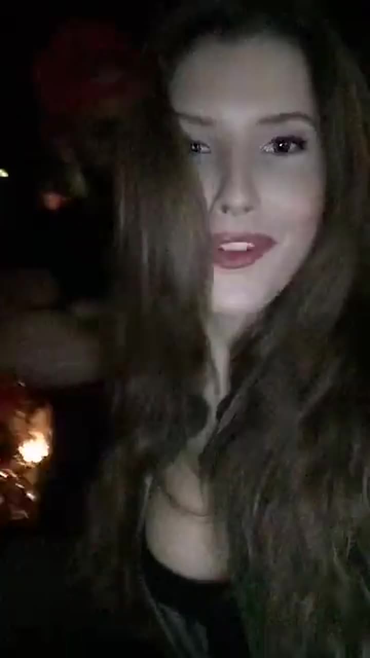 Story