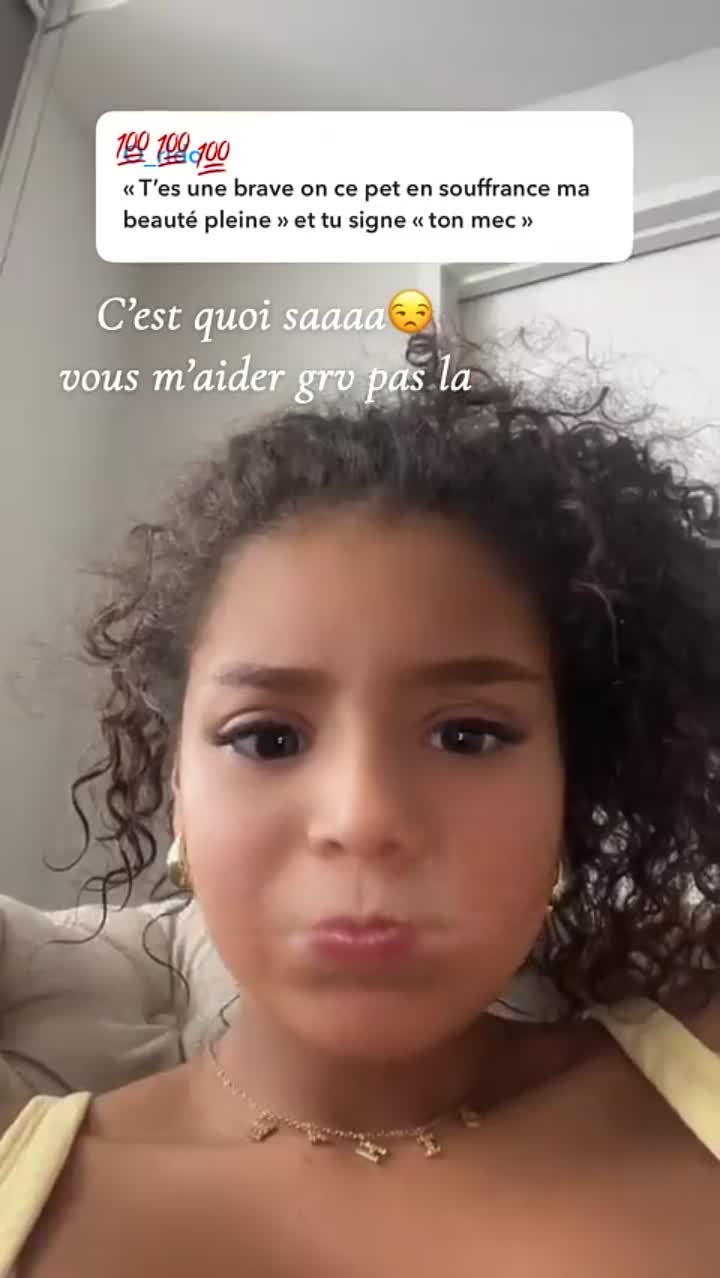 Story
