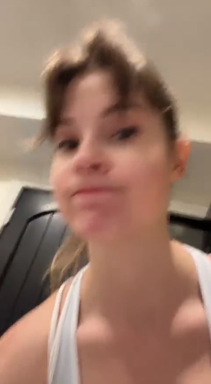 Story