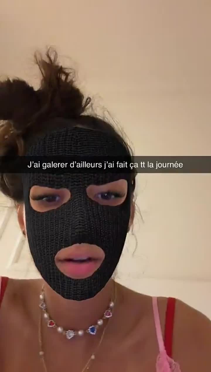 Story